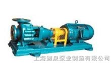 IS、IH型系列无泄漏化工泵 