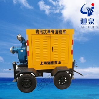 十大现金买球.jpg