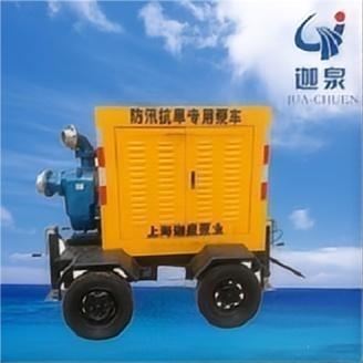 十大现金买球.jpg